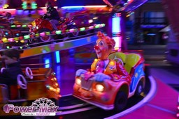 Hazebrouck-2012-121