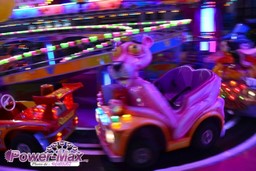 Hazebrouck-2012-123