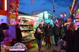 Hazebrouck-2012-125