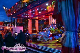 Hazebrouck-2012-127