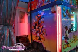 Hazebrouck-2012-128