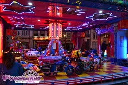 Hazebrouck-2012-129
