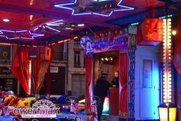 Hazebrouck-2012-130
