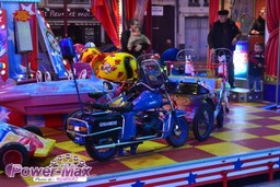 Hazebrouck-2012-132