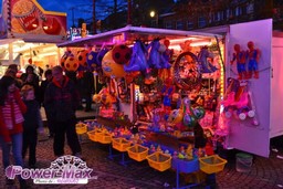 Hazebrouck-2012-133