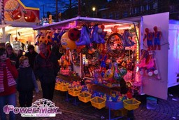 Hazebrouck-2012-134