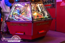 Hazebrouck-2012-135