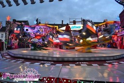 Hazebrouck-2012-136