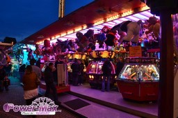 Hazebrouck-2012-137