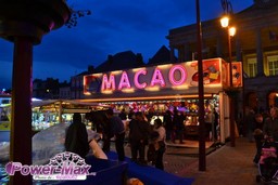 Hazebrouck-2012-141
