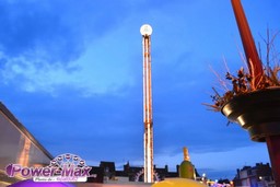 Hazebrouck-2012-142