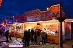 Hazebrouck-2012-143