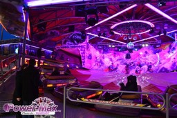 Hazebrouck-2012-144