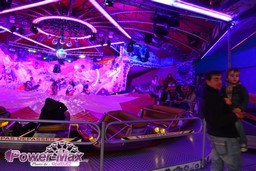 Hazebrouck-2012-145