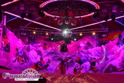 Hazebrouck-2012-146