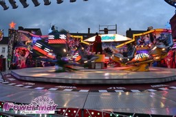 Hazebrouck-2012-147