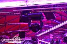 Hazebrouck-2012-149