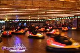 Hazebrouck-2012-15