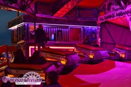 Hazebrouck-2012-151