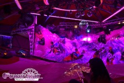 Hazebrouck-2012-152