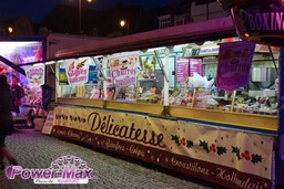 Hazebrouck-2012-156