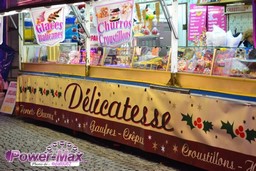 Hazebrouck-2012-157