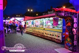 Hazebrouck-2012-158