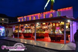 Hazebrouck-2012-159