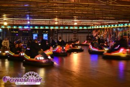 Hazebrouck-2012-16