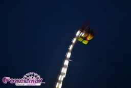 Hazebrouck-2012-162
