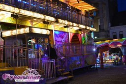 Hazebrouck-2012-169