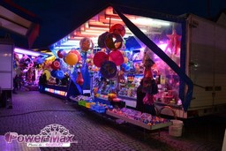 Hazebrouck-2012-171
