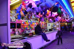 Hazebrouck-2012-172