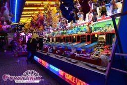 Hazebrouck-2012-173