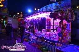 Hazebrouck-2012-175