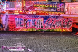 Hazebrouck-2012-176