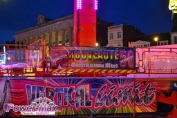 Hazebrouck-2012-177