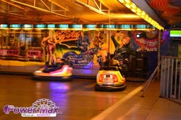 Hazebrouck-2012-18