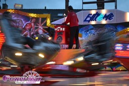 Hazebrouck-2012-2