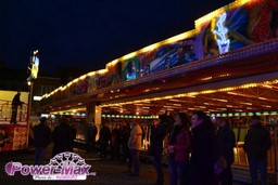 Hazebrouck-2012-20