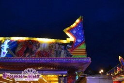 Hazebrouck-2012-21