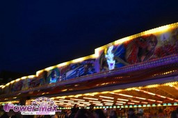 Hazebrouck-2012-22
