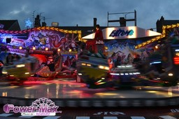 Hazebrouck-2012-24