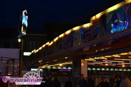 Hazebrouck-2012-25