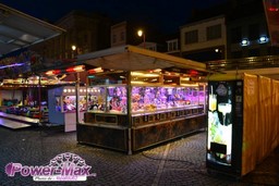 Hazebrouck-2012-26