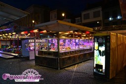 Hazebrouck-2012-27
