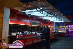 Hazebrouck-2012-28