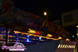 Hazebrouck-2012-29