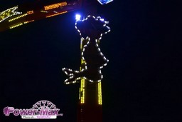 Hazebrouck-2012-3