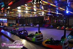 Hazebrouck-2012-33